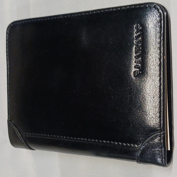 SMAEL Men's Military Sports Digital Watch Waterproof LED Date Alarm & wallet - Picture 7 of 8